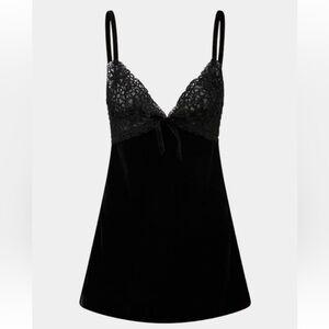 The Ganette dress from LoveShackFancy